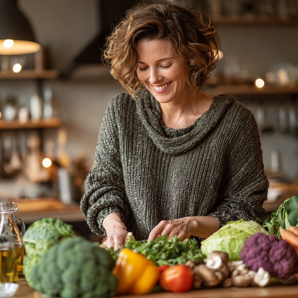 Здорові страви